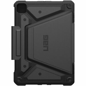 Urban Armor Gear Metropolis SE Robust Tasche (Folie) für 27,9 cm (11 Zoll) Apple iPad Pro 11 (2024) iPad Pro 11 (2024) Tab