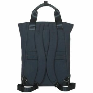 Targus Avila TBB65102GL Carrying Case (Backpack/Tote) for 38.1 cm (15") to 40.6 cm (16") Notebook - Midnight - Water Resis
