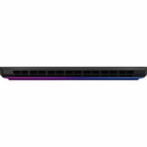 Asus ROG Strix SCAR 18 G835 G835LW-SA020W 45.7 cm (18") Gaming Notebook - 2.5K - 240 Hz - Intel Core Ultra 9 275HX - 32 GB