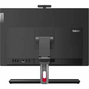 M90a G5 MT i7-14700 16GB 512SSD Win11P