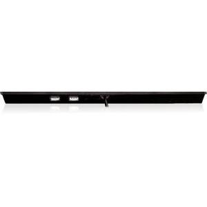 Adesso - 78 Key(s) - Internet, Multimedia, Email, Volume Down, Volume Up, Mute, Previous Track, Windows Key Hot Key(s) - W