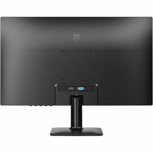 Philips 24E2N1110 24" Class Full HD LCD Monitor - 16:9 - 60.5 cm (23.8") Viewable - In-plane Switching (IPS) Technology - 