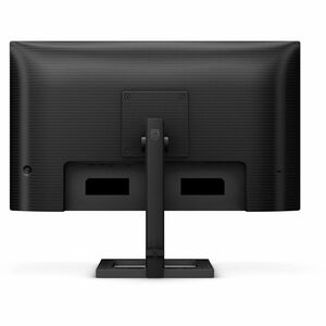 Philips 24E1N1300AE 24" Class Full HD LED Monitor - 16:9 - Textured Black - 60.5 cm (23.8") Viewable - In-plane Switching 