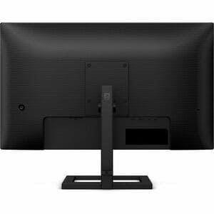 Philips 27E1N1800AE 27" Class Full HD LED Monitor - 16:9 - Textured Black - 68.6 cm (27") Viewable - In-plane Switching (I