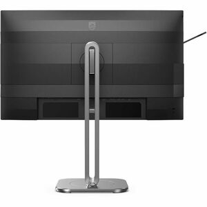 Philips Business 24B2G5301 24" Class Full HD LED Monitor - 16:9 - 60.5 cm (23.8") Viewable - In-plane Switching (IPS) Tech