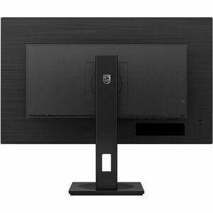 Philips 27B1N3800 27" Class 4K UHD LED Monitor - 16:9 - Textured Black - 68.6 cm (27") Viewable - In-plane Switching (IPS)