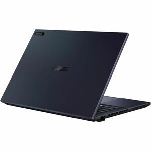 Asus ExpertBook B3 B3604 B3604CMA-Q91225 40.6 cm (16") Notebook - WUXGA - Intel Core Ultra 7 155H - 16 GB - 512 GB SSD - S