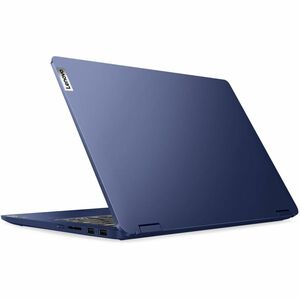 Lenovo IdeaPad Flex 5 14ABR8 82XX00HBHV 35.6 cm (14") Touchscreen Convertible 2 in 1 Notebook - WUXGA - AMD Ryzen 7 5825U 