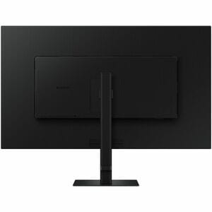 Samsung ViewFinity S8 S37D800UAU 37" Class 4K UHD LCD Monitor - 16:9 - Black - 94 cm (37") Viewable - Vertical Alignment (