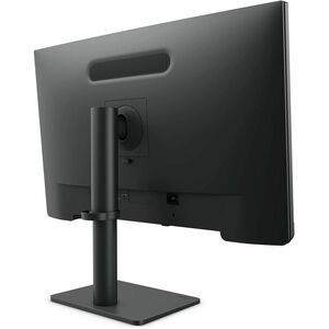 BenQ PV3200U 22" Class Full HD LED Monitor - 16:9 - Black - 54.6 cm (21.5") Viewable - LED Backlight - 1920 x 1080 - 250 c
