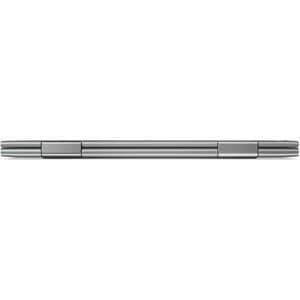 Lenovo Thinkpad X1 Gen 10 21Q0001XAU 14" Touchscreen Convertible 2 in 1 Notebook - WUXGA - Intel Core Ultra 5 225U - Intel
