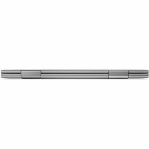 Lenovo Thinkpad X1 Gen 10 21NU004LAU 14" Touchscreen Convertible Copilot+ PC 2 in 1 Notebook - WUXGA - 60 Hz - Intel Core 