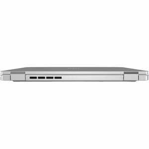 Dell Pro 14 PC14250 14" Notebook - Full HD Plus - Intel Core Ultra 7 255U - 16 GB - 512 GB SSD - English (US) Keyboard - P