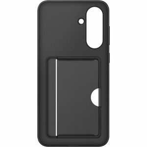 Samsung EF-OA566. Case type: Cover, Marke-Kompatibilität: Samsung, Kompatibilität: Galaxy A56 5G, Maximaler Bildschirmdurc
