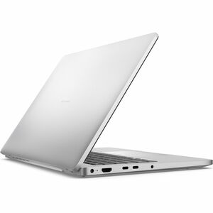 Dell Pro 14 PC14250 - 14in FHD+ 1920x1200 - Ultra 7 255U - 32GB 1x32GB - 512GB SSD - Backlit Keyboard - FHD IR Camera - 3-