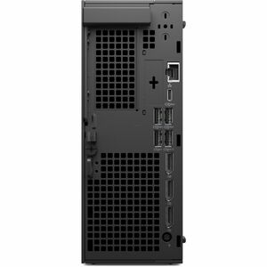 Dell Pro Max Micro FCM2250 - Ultra 9 285 - 32GB RAM 2x16GB DDR5 - 1TB SSD - NVIDIA RTX A1000 8GB - Windows 11 Pro - 3Y Pro