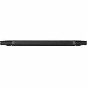 Lenovo ThinkPad X1 Carbon Gen 13 21NX009UMX 35.6 cm (14") Ultrabook - WUXGA - Intel Core Ultra 7 255U - Intel Evo Platform