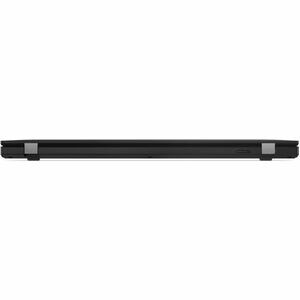 Lenovo ThinkPad T16 Gen 2 21HJS34500 40.6 cm (16") Notebook - WUXGA - Intel Core i7 13th Gen i7-1355U - 32 GB - 256 GB SSD