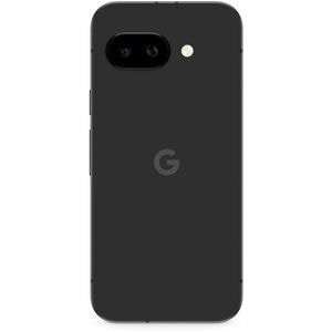 Google Pixel 9a GTF7P 256 GB Smartphone - 16 cm (6.3") P-OLED 1080 x 2424 - Octa-core (Cortex X4Single-core (1 Core) 3.10 