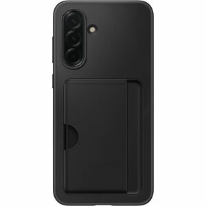 Samsung EF-OA366. Case type: Cover, Marke-Kompatibilität: Samsung, Kompatibilität: Galaxy A36 5G, Maximaler Bildschirmdurc
