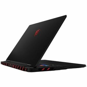 MSI Raider 18 HX AI A2XWIG-244AU Intel Ultra 9 285HX NVIDIA RTX 5080 GDDR7 16GB 18in 16:10 UHD 120Hz IPS DDR5 32GB2 2TB Ge