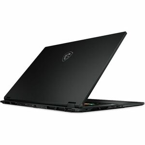 Stealth A18 AI+ A3XWJG - 18in UHD+ MiniLED - AMD Ryzen AI9 HX370 - RTX5090 GDDR7 24G - 64GB 32GBx2 RAM DDR5 - 2TB NVMe SSD
