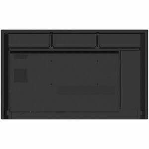 LG CreateBoard 98TR3DK Collaboration Display - 98" LCD - ARM Cortex A55 - 8 GB - Touchscreen - 16:9 Aspect Ratio - 3840 x 