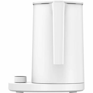 Xiaomi MJJYSH01-A Elektrischer Wasserkocher - 1,70 l