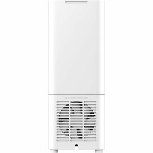 MI MJMY23-A Hot / Cold Wasserspender - Tabletop - Getränkespendertank - 3 l