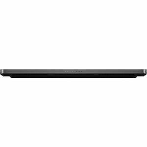 ROG Zephyrus G14 GA403WR - 14" 3K 120Hz OLED - Ryzen AI 9 HX 370 XDNA NPU 50TOPS - 32GB RAM - 1TB SSD - RTX 5070 Ti - 4cel
