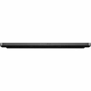 Asus ROG Zephyrus G14 GA403 GA403WW-QS111X 14" Copilot+ PC Gaming Notebook - 3K - AMD Ryzen AI 9 HX 370 - 32 GB - 2 TB SSD
