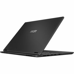 Prestige 14 AI+ Evo C2VMG - 14in 2.8K OLED - Intel Ultra 7 258V - Intel ARC - Embedded 32GB RAM DDR5 - 1TB NVMe SSD - Kill