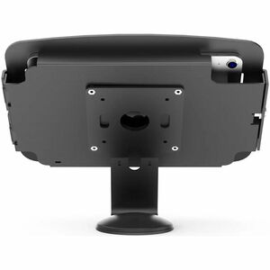 Compulocks Space Core - Preto - 21,1 cm (8,3") Suporte de ecrã - 100 x 100, 75 x 75 - Compatível com montagem VESA - Metal