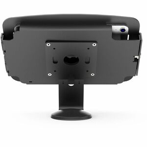 Compulocks Space Core para iPad (10ª Geração) - Preto - 27,7 cm (10,9") Suporte de ecrã - 100 x 100, 75 x 75 - Compatível 