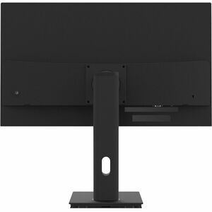 V7 L270V1-HAS-E 27" Class Full HD Monitor LED - 16:9 - Preto - 68,6 cm (27") Viewable - Tecnologia IPS (In-plane switching
