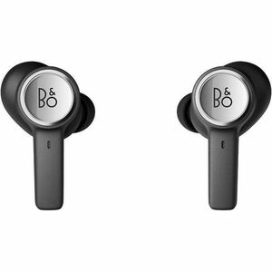 Bang & Olufsen Beoplay Eleven Verdadeiro sem fio Auscultadores Estéreo Auscultadores - Alumínio - Binaural - No ouvido - 1