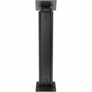 Compulocks BrandMe Suporte para tablet PC - Até 33 cm (13") Suporte de ecrã - 2,27 kg Capacidade de carga - Piso - Metal, 