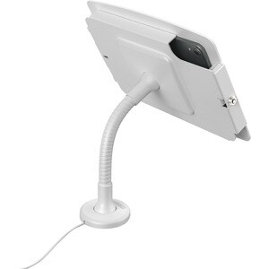 Compulocks Space Flex para iPad (7ª Geração) - Branco - 25,9 cm (10,2") Suporte de ecrã - 100 x 100