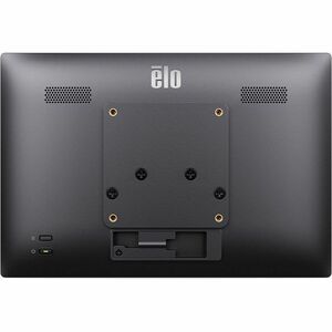 Elo 1004LS 10" Class Monitor de tela de toque LED - 16:10 - 30 ms - 25,7 cm (10,1") Viewable - Capacitiva projectada - 10 