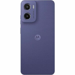 Motorola Mobility moto e15 64 GB Smartphone - 16,8 cm (6,6") LCD HD+ 1604 x 720 - Octa-core (Cortex A75Dual-core (2 núcleo