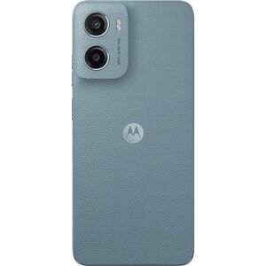Motorola Mobility moto e15 64 GB Smartphone - 16,8 cm (6,6") LCD HD+ 1604 x 720 - Octa-core (Cortex A75Dual-core (2 núcleo