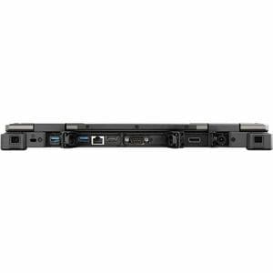 Getac B360 B360 G2 33,8 cm (13,3") Ecrã tátil Rugoso Notebook - Full HD - Intel Core i7 12ª geração i7-1260P - 16 GB - 512