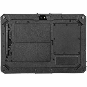 Getac ZX10 Rugoso Tablet - 25,7 cm (10,1") WUXGA - Qualcomm Snapdragon 660 - 4 GB - 64 GBspacArmazenamento - 4G - Kryo 260