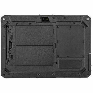 Getac ZX10 Rugoso Tablet - 25,7 cm (10,1") WUXGA - Qualcomm Snapdragon 660 - 4 GB - 64 GBspacArmazenamento - Kryo 260 Octa