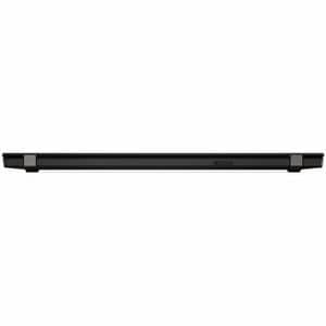 Lenovo ThinkPad T14s Gen 1 21R3000AAU 14" Touchscreen Convertible 2 in 1 Notebook - WUXGA - Intel Core Ultra 7 255H - 32 G