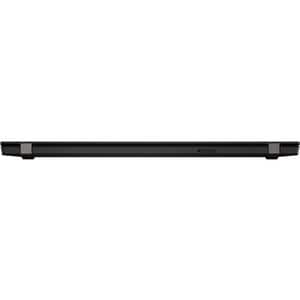 Lenovo ThinkPad T14s Gen 1 21R30008AU 14" Touchscreen Convertible 2 in 1 Notebook - WUXGA - Intel Core Ultra 5 225U - 16 G