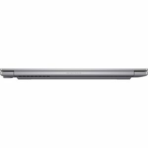 Portátil - Asus ExpertBook P1 P1503 P1503CVA-i716G512-P1 39.6cm (15.6") - Full HD - Intel Core i7 13a Gen i7-13620H - 16GB