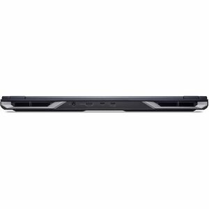 Acer Predator Helios Neo 18 AI PHN18-72 PHN18-72-9915 45.7 cm (18") Gaming Notebook - WQXGA - Intel Core Ultra 9 275HX - 3