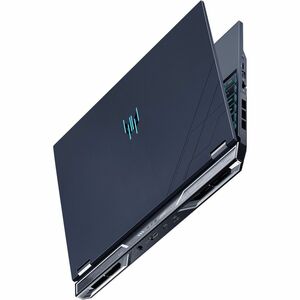 Acer Predator Helios Neo 16 AI PHN16-73 PHN16-73-91NH 40.6 cm (16") Gaming Notebook - WQXGA - Intel Core Ultra 9 275HX - 6