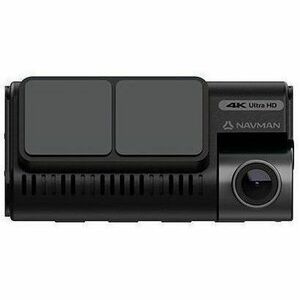 NAVMAN MIVUE TRUE 4K DC